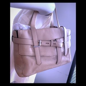 Reed Krakoff  leather Tote